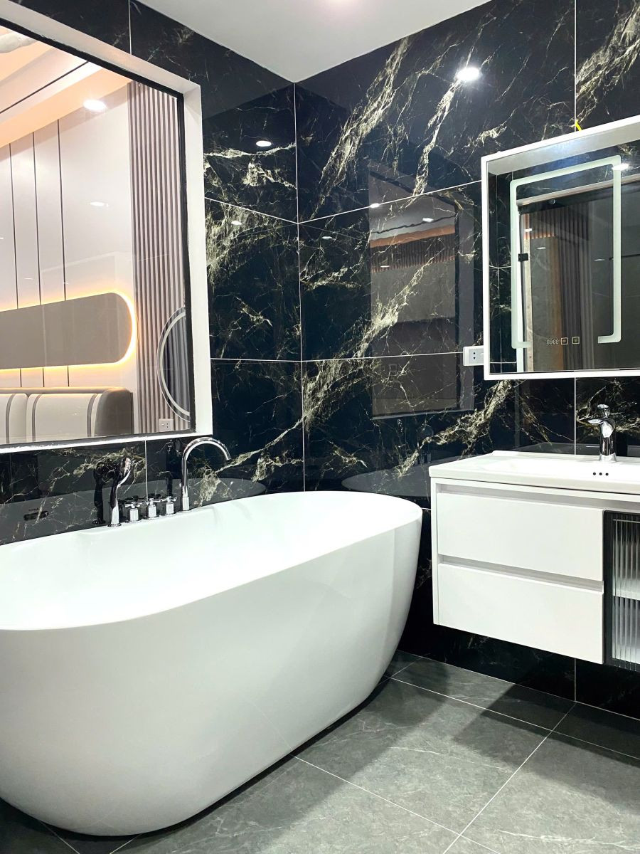 Giới thiệu - SIÊU VỊ TRÍ  - 7 TẦNG  - GARA - THANG MÁY - KINH DOANH - FULL NỘI THẤT LUXURY  - GIÁ MỀM