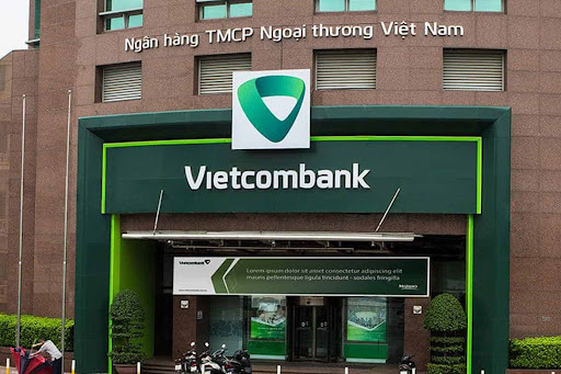 Cách đăng ký vay Vietcombank mua nhà