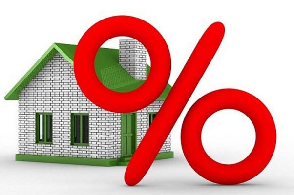 Cách tính lãi suất vay mua nhà Techcombank
