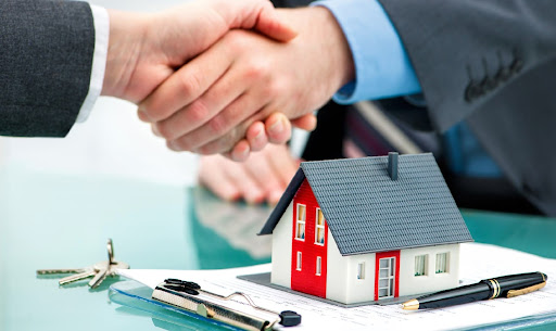 Đặc điểm gói vay ngân hàng mua nhà VIB triển khai