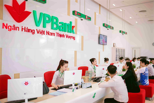 Đặc điểm vay mua nhà trả góp VPBank