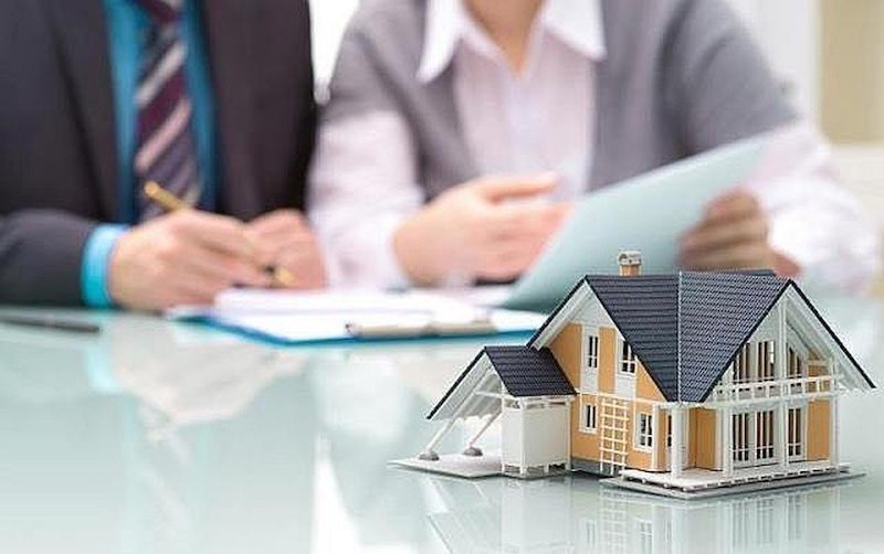 Điều kiện vay mua nhà TechcomBank