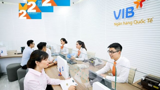 Giải đáp thắc mắc vay mua nhà tại ngân hàng VIB