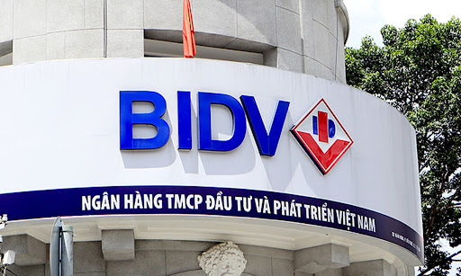 Giới thiệu về gói vay mua nhà tại BIDV