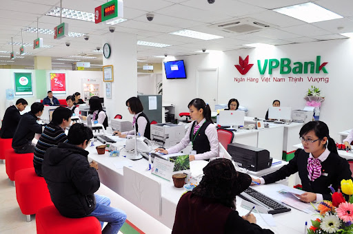 Những câu hỏi cần lưu ý khi vay mua nhà VPBank