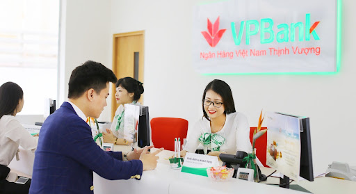 Những kinh nghiệm đáng lưu ý khi vay mua nhà tại VPBank