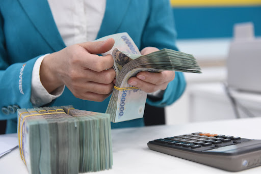 Phí trả nợ trước hạn khi vay mua nhà ngân hàng Vietcombank