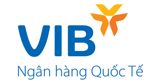 Tổng quan về gói vay mua nhà được VIB triển khai