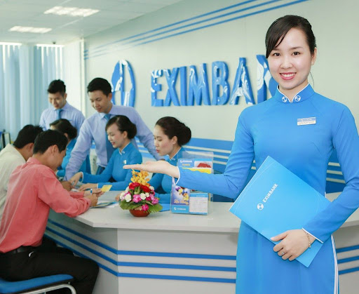 Lưu ý khi vay vốn thế chấp tại ngân hàng Eximbank