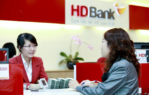Lưu ý những kinh nghiệm khi vay vốn thế chấp HDBank
