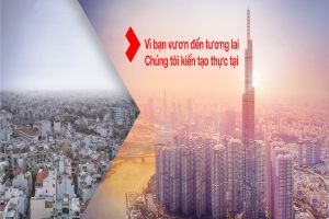 Vay Mua Nhà Techcombank Trả Góp ( Lãi Chỉ 8%/Năm)