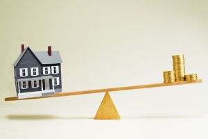 Vay Mua Nhà BIDV Trả Góp Lãi Suất Thấp