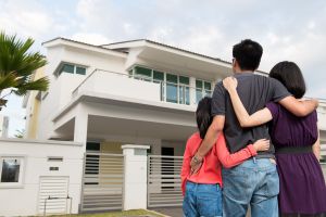 Bảng Giá Lãi Suất Vay Mua Nhà VIB Mới Nhất